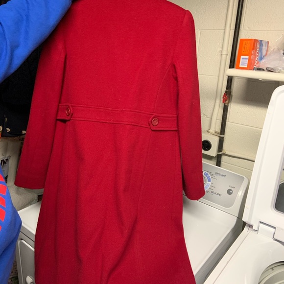 Talboots kids fancy jacket - Picture 2 of 3